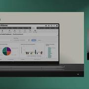 Creating Focused And Streamlined Dashboards With Tabs