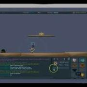 Transformice Shaman Tutorial Lesson 1