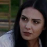 Eda Ve Harun Hersey Sensin