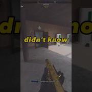 Wallbangs Spots YOU MUST Know Tips Tricks Guide