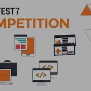 Competition Trailer CompFest7
