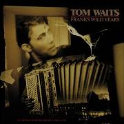 Tom Waits More Than Rain