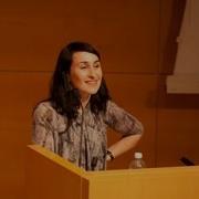 Objects In Motion In The Early Modern World Session 1