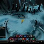 Error Log In Cabal Online NA