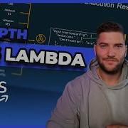 All You Need To Know About AWS Lambda In Depth