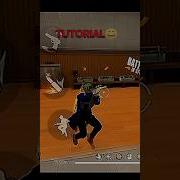 Kangaroo Jump Bug