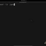 How To Check Number Is Positive Or Not Using Linux Shell Script Bash Script Examples In RHEL 9