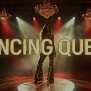 Dancing Queen Rock Cover Bosluis Brigade