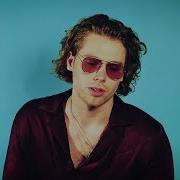 5SOS Cocktail Chats Ep 6