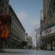 AFTER EFFECTS Action Essentials 2 Test