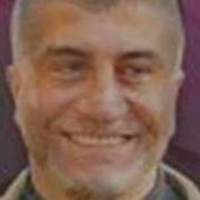 MRTSVR KOCA REİS ALİ KINIK