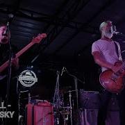 Memory Kill Touch The Sky FRANCO Philippines Live Katipuneros 10 8 2022