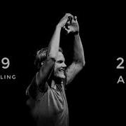 Avicii Enough Is Enough Original Mix