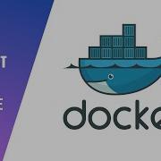 Docker Compose Java Spring Boot Rest API