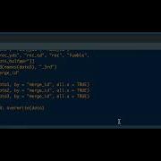 Coding Errors Be Like Shorts
