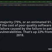 Shifting Left For DevSecOps Success