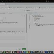 Tamil LeetCode 204 Count Primes Python