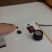 DIY Electronic Slide Guitar And Ribbon Controller