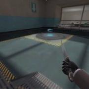 Exploit Disguised Spy With Intel All CTF Maps