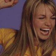 Britney Spears Let Me Take You There B2E Remix Remastered Remixed Alternative Intro