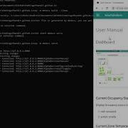 Mkdocs A Cool Way To Build Documentation