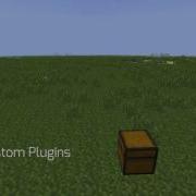 Motion 5 Text Tracking Test Minecraft