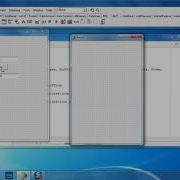 3 Opening A Form From A Form In Delphi