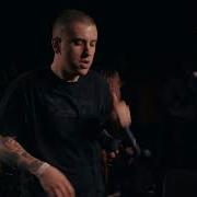 Vamachara Full Set At 1720 Warehouse