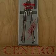 Review Rotring Centro Compass