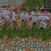 ParadoksAstar 05 Pathfinding Avoidance For RTS Tower Defense Diablo Like Moba