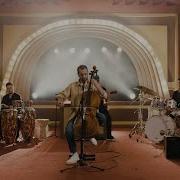 Rubato Tükeneceğiz Official Video
