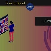 What Is Constructor In OOP Class PHP In 5 Minutes