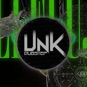 Subtronics Wooli Hallelujah DOMATIX FLIP