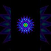 Python Animation Amazing And Cool Design Python Turtle YouTube Shorts Shorts