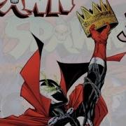 Record Breaking Spawn 301 Review