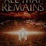Whispers I Hear You By All That Remains