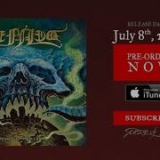 Defiled Force And Obedience Official Premiere