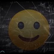 Math Equation Video Effect With Smile Face Using Moviepy