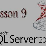 Урок 9 INNER JOIN LEFT JOIN RIGHT JOIN FULL JOIN CROSS JOIN AND SEMI JOIN MS SQL