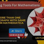 PLOT MORE THAN ONE FUNCTION GRAPH WITH SAME DOMAIN IN MATHEMATICA