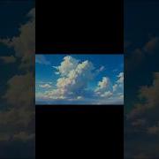 Cloud Painting Method Digitalpainting Procreate Digitalillustration Photoshop Brush Digitalart