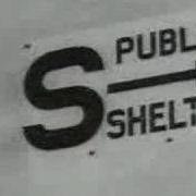 Duck And Cover
