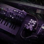 30 Minutes Of Semi Generative Meditative DRONE DARK AMBIENT