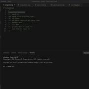 Node Js For Absolute Beginners In Sinhala 08 Comparison Operators JavaScript
