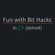 Fun With Bit Hacks In C