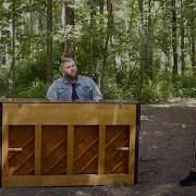Cochren Co One Day Company Mix One Shot Music Video