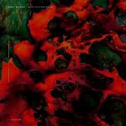 ENVI Wagna Colateral Red Eclipse Recordings