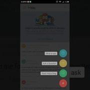 React Native App Sounds Demo
