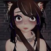 MMD Circus Monster Remix
