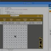Reverse Random Number Python VEXCode VR